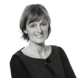 Beatrice van Bastelaer Témoignage de Béatrice van Bastelaer