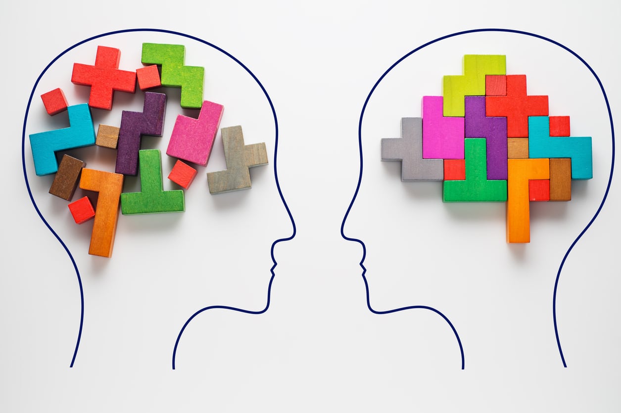 UX Neurosciences, UX Designer « numération arabe » cerveau et comportements humain UX Design Comportemental, UX Designer « numération arabe » cerveau et comportements humain