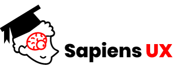 Design Comportemental - SapiensUX