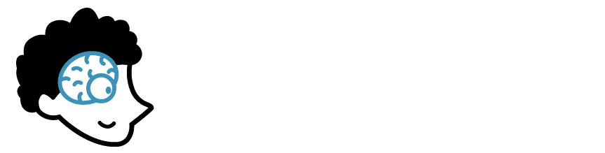 UX Design Comportemental - SapiensTOOLS