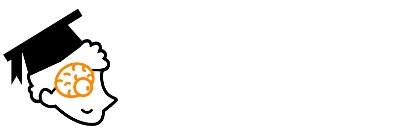 Sapiens UX Boot Camp